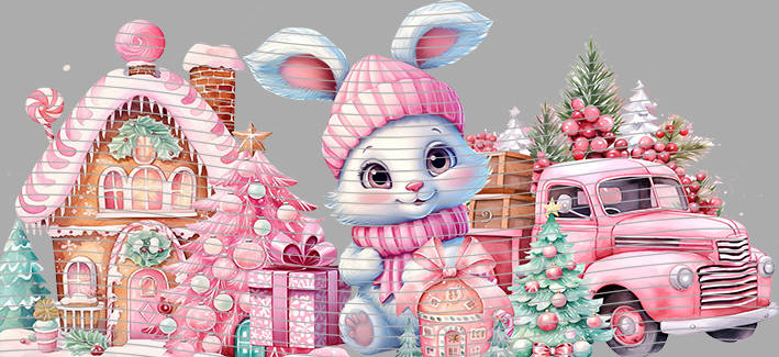 16oz Christmas-J10-1328